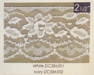 2 AND A HALF LACE.jpg